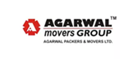 agrawal-movers