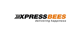 Express Bees