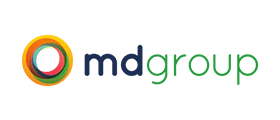 MD-Group