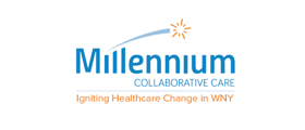 millennium-care