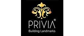 Privia