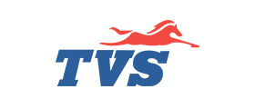 TVS