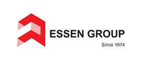 essen-group